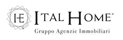 Italhome Verona