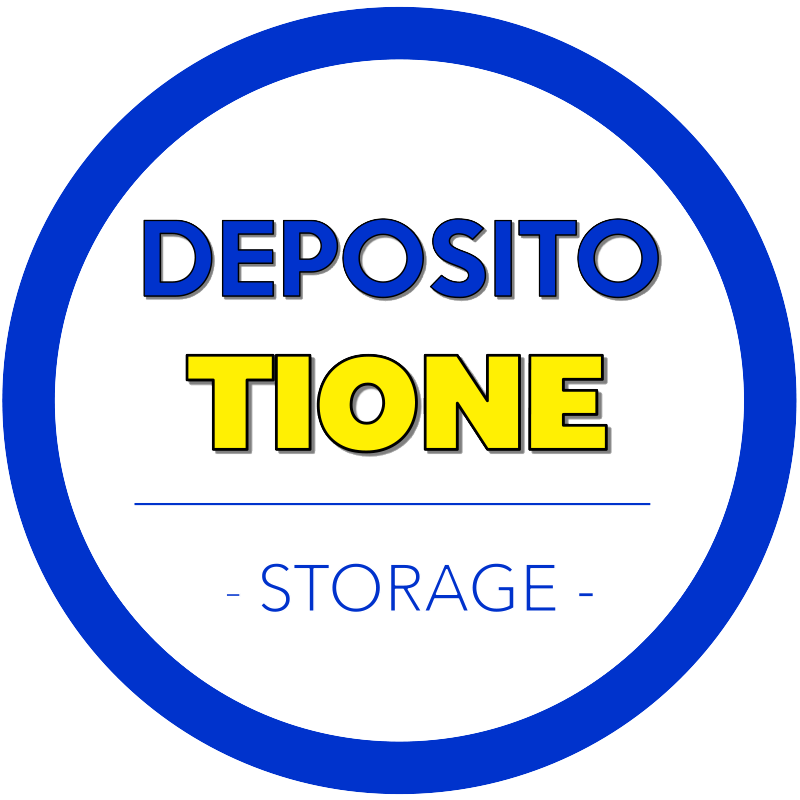deposito tione